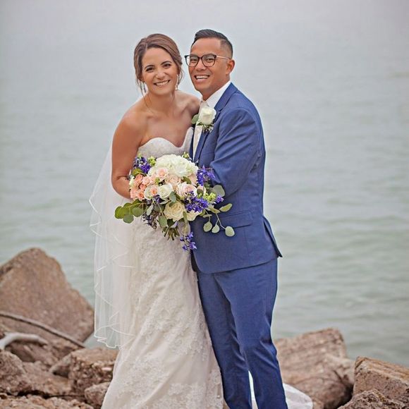 Meet your Posher, Ian - Picture 1 of 1